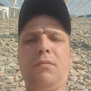 �������, 40 ���, �������