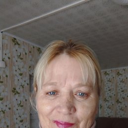   , , 55  -  5  2025