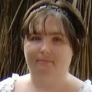 ����, 33 ����, ����