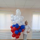 ���� ���������, ���������� - ��������� 22 ������ 2026 � ������ ���� ����������