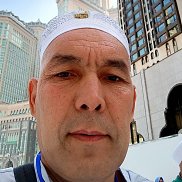  , 53 , 