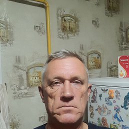 , 52, 