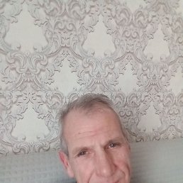 ������, 56 ���, ���������