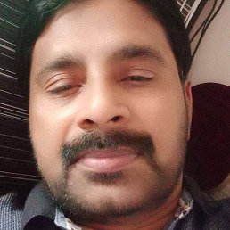 Anjo, �������, 64 ����