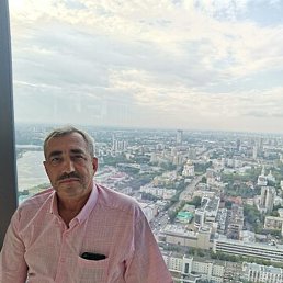 ���������, ��������, 63 ����