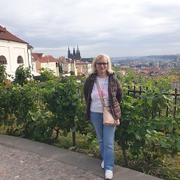 Vika, ������, 63 ����