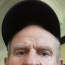 ���� �������, ����������, 60 ��� - ��������� 21 ������ 2025 � ������ ���� ����������