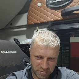 ����, 46 ���, �����