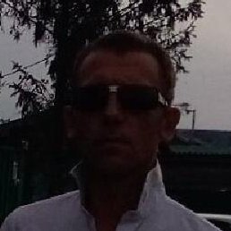 ��������, ����, 40 ���