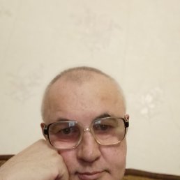 ���� ��������, ������������, 55 ��� - ��������� 29 ����� 2026