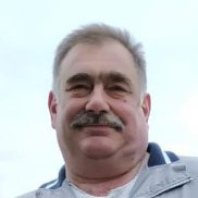 ���������, 57 ���, ������