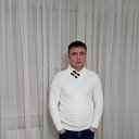 ���� �����, �������, 41 ��� - ��������� 9 ������� 2025 � ������ ���� ����������