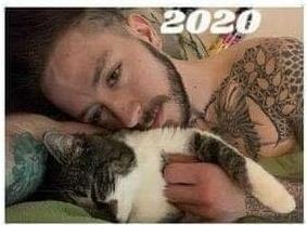 20 ��� ������! - 3