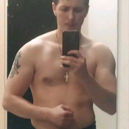 �������, �����������, 34 ����