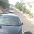 ���� Xujaxanov Balex, �������, 49 ��� - ��������� 13 ���� 2026