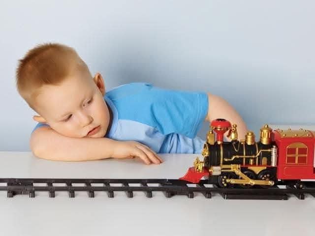 :)     -  !  -     911,  .  ...