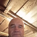 ���� ����, ���� - ��������� 9 ������� 2024 � ������ ���� ����������