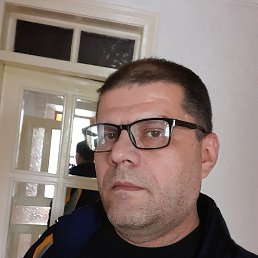 Andrei, , 52 