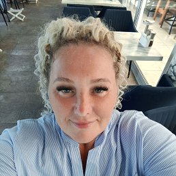 ���� �����, ���������, 55 ��� - ��������� 5 ����� 2026