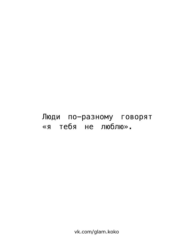.. - 6  2025  12:59 - 3