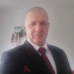 ���� Mihai, �������, 54 ���� - ��������� 16 ������ 2023