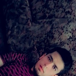 , 22, 