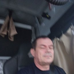 ���������, 46 ���, ����