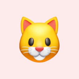 ����, ������, 52 ����