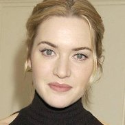 ����, 29 ���, ������