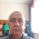���� ����, ������, 66 ��� - ��������� 15 ���� 2026 � ������ ���� ����������
