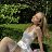 ���� ����, ������ ��������, 20 ��� - ��������� 11 ������� 2026