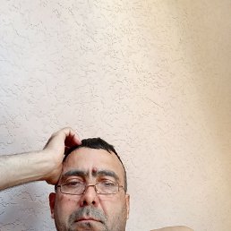  , 47, 