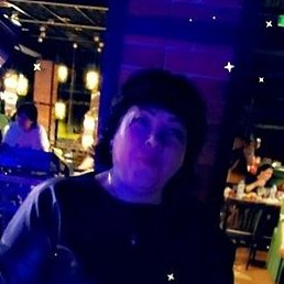 �������, �������, 50 ���