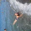 ���� �����, ��� - ��������� 9 ����� 2026 � ������ ������ ��������