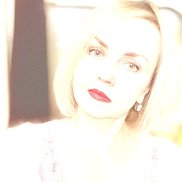 ����, 45 ���, ������