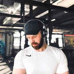 ����������, �����������, 36 ���