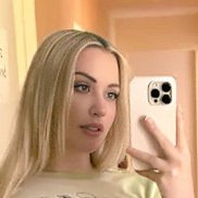 Sandra, 28 ���, ������