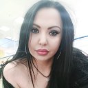 ���� �������, ������, 23 ���� - ��������� 13 ���� 2026 � ������ ���� ����������