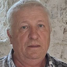 ������, ������, 59 ���