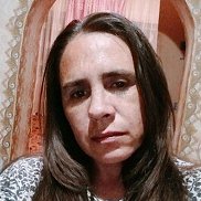 �������, 41 ���, �����������