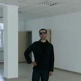 , 43 , 