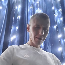 �������, �����������, 38 ���