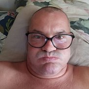 ���������, 51 ���, ����