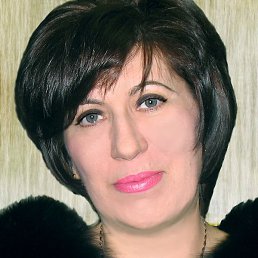 ������, ������, 64 ����