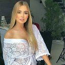 ���� �����, ������, 34 ���� - ��������� 27 ������ 2025 � ������ ���� ����������
