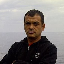 Ruslan, , 51 