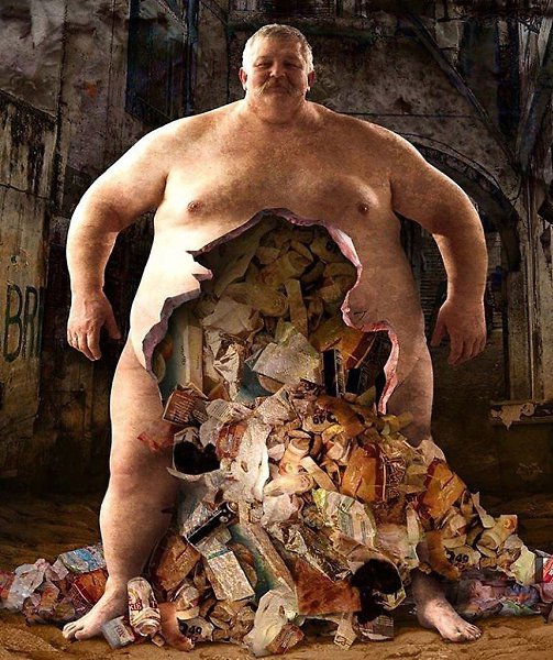 � ������ ����������� - 2