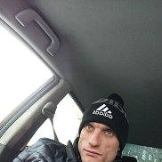 ����, 31 ���, �����������