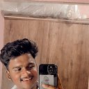 ���� Sohan, �����������, 20 ��� - ��������� 23 ����� 2026 � ������ ���� ����������
