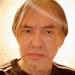 Dima, , 50 